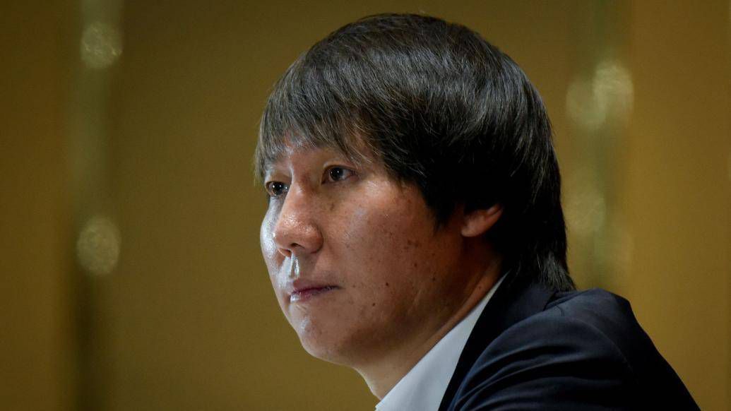 韩国主播福利视频一区二区三区